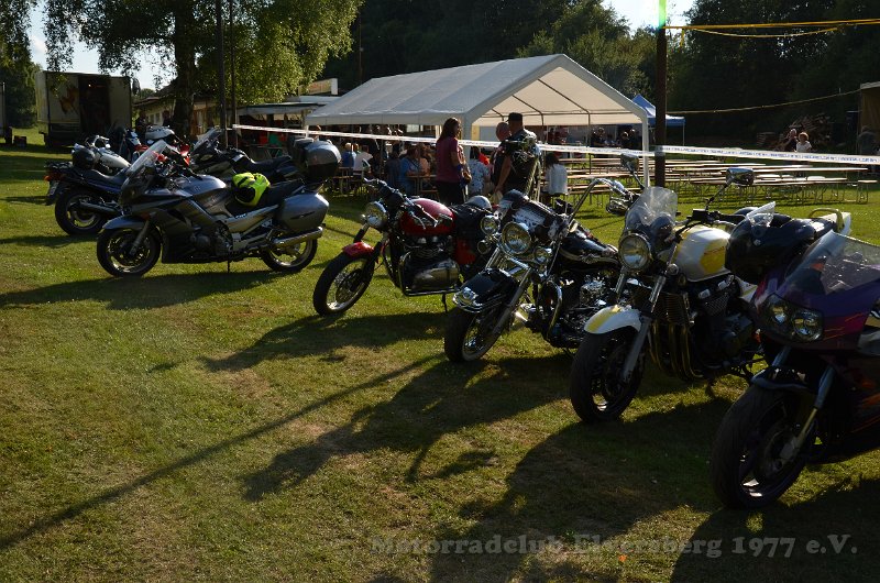 MCE Sommertreffen 2017 - 094.JPG